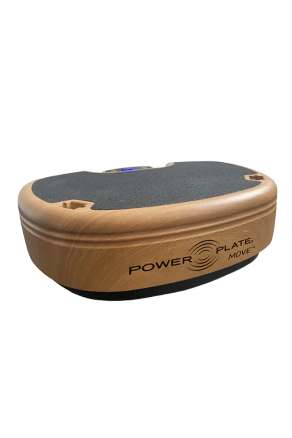 product-shot-of-the-power-plate-move-in-wood.jpg