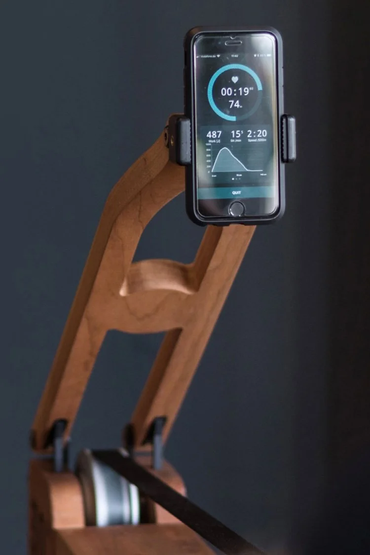WaterRower-Phone-Holder.jpg