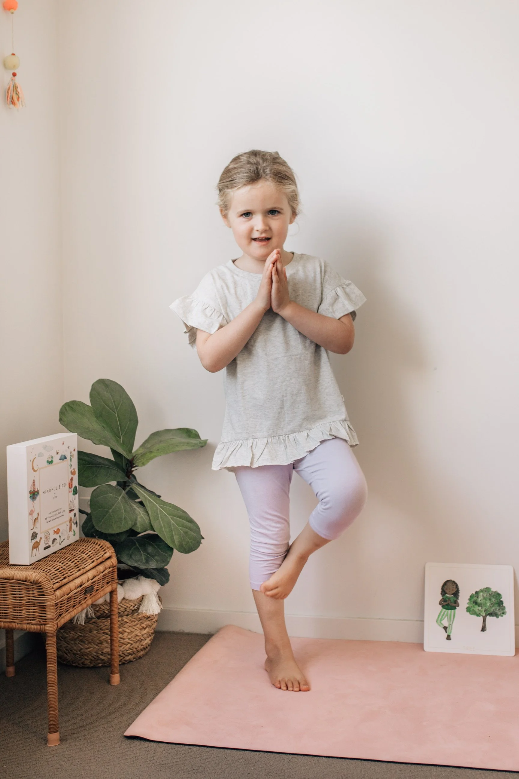 Luxury Yoga Mat for Children Todderl.jpg