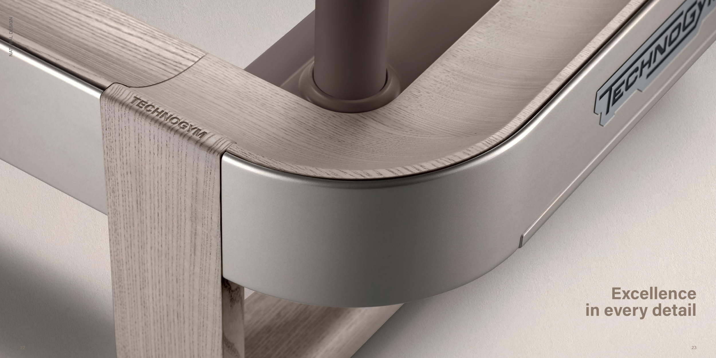 close-up technogym sandstone pilates machine.png