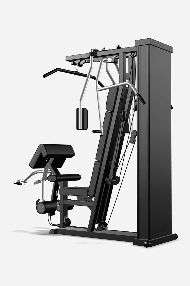 Close-up-of-the-Technogym-Unica.jpg