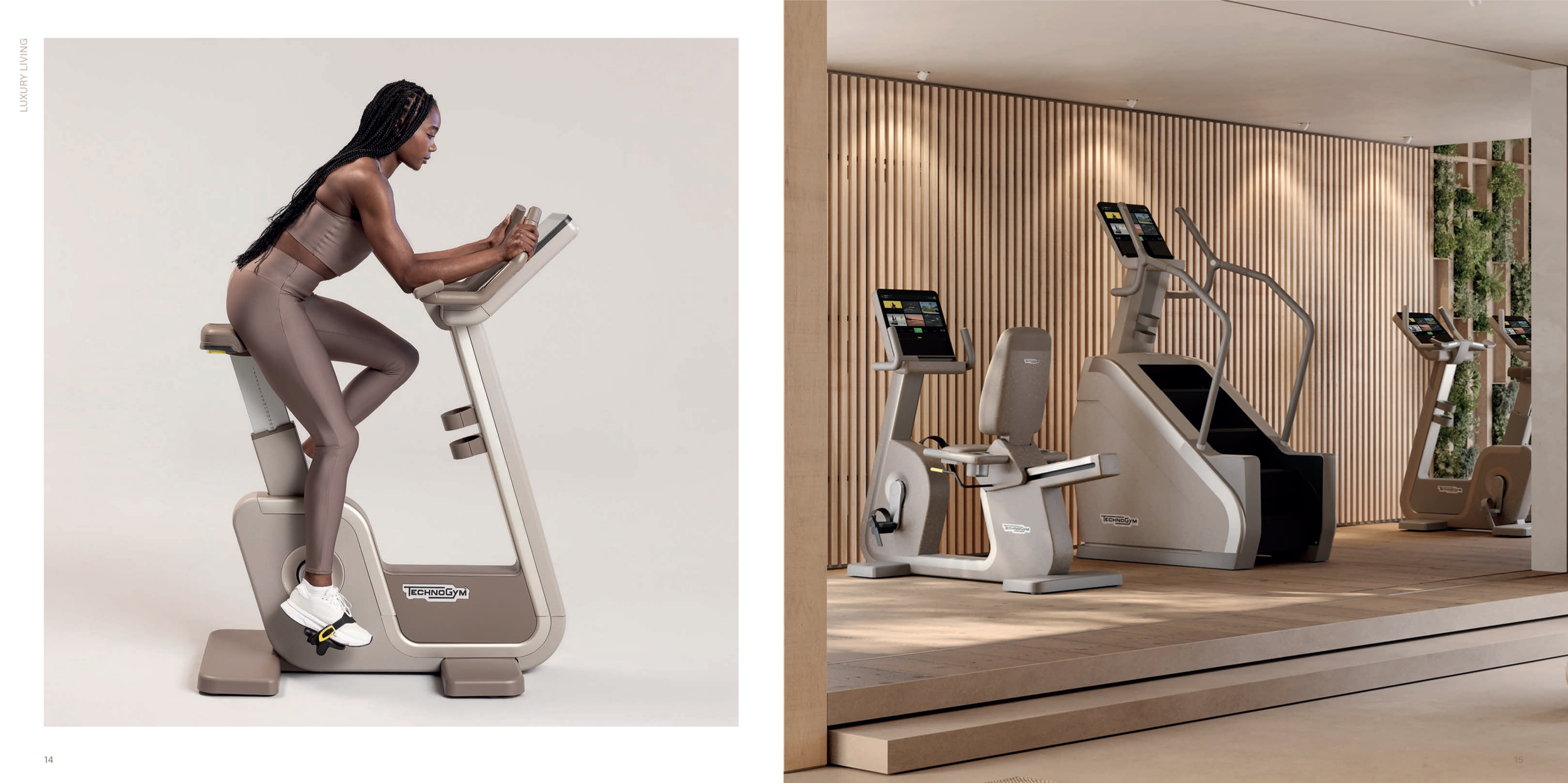 technogym sandstone cardio machines.png
