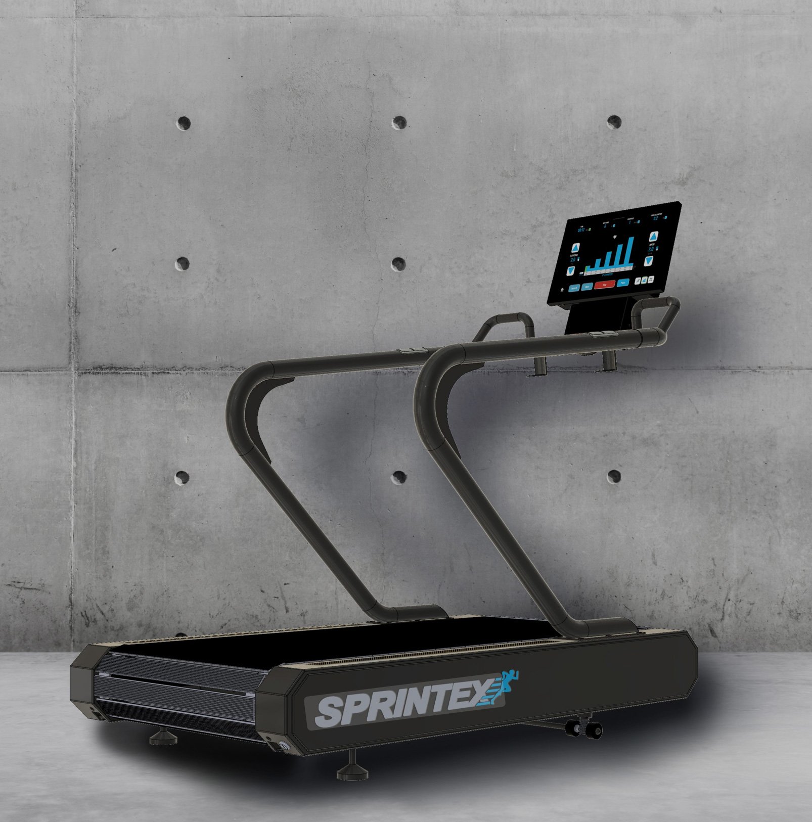 Sprintex.jpg