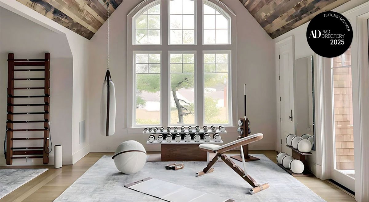 PENT Fitness Equipment RACKA Fitness Accessory Set