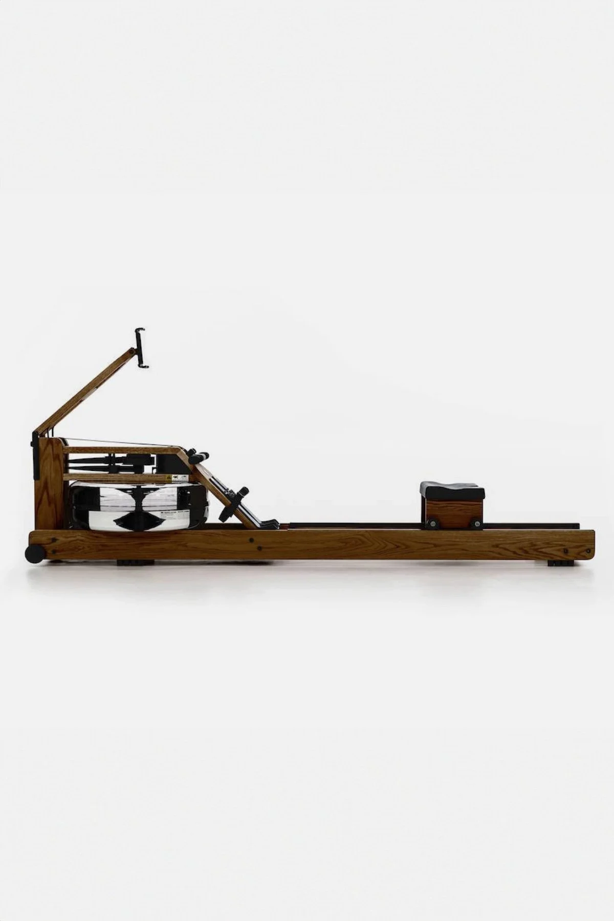_waterrower-performance-rower-in-walnut.jpg