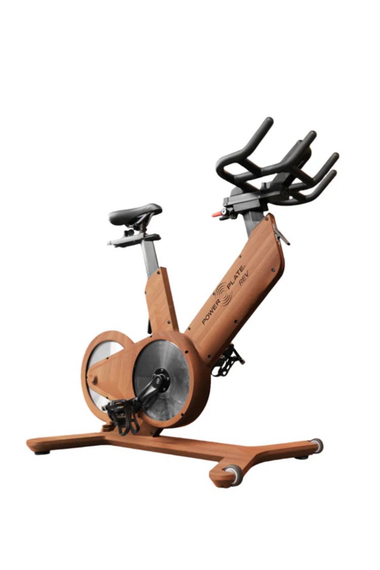 Power-Plate-Vibration-Bike-in-a-Wood-Finish.jpg
