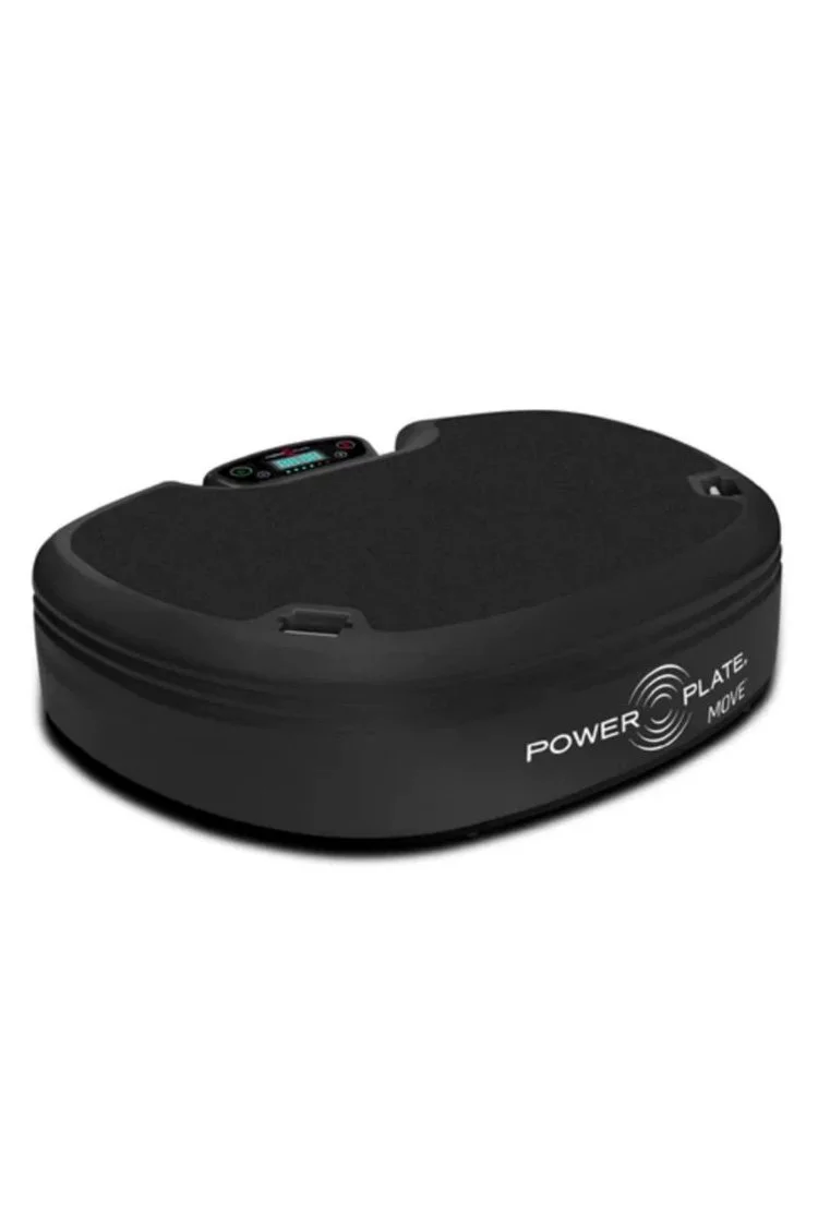 Power-Plate-Move-in-Black.jpg