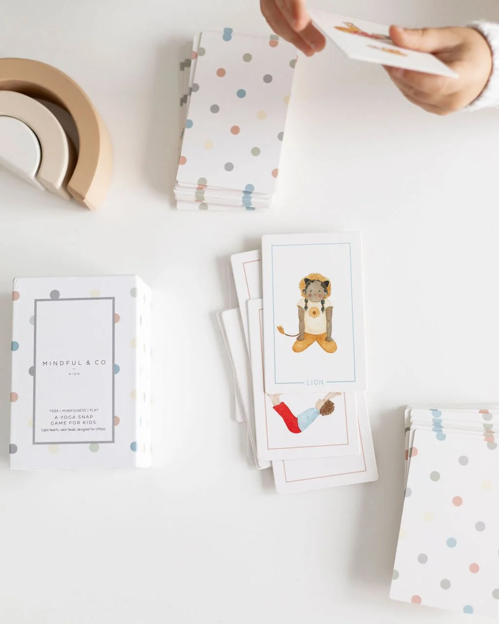 Premiere Childs Game - Yoga Snap Cards 2.jpg