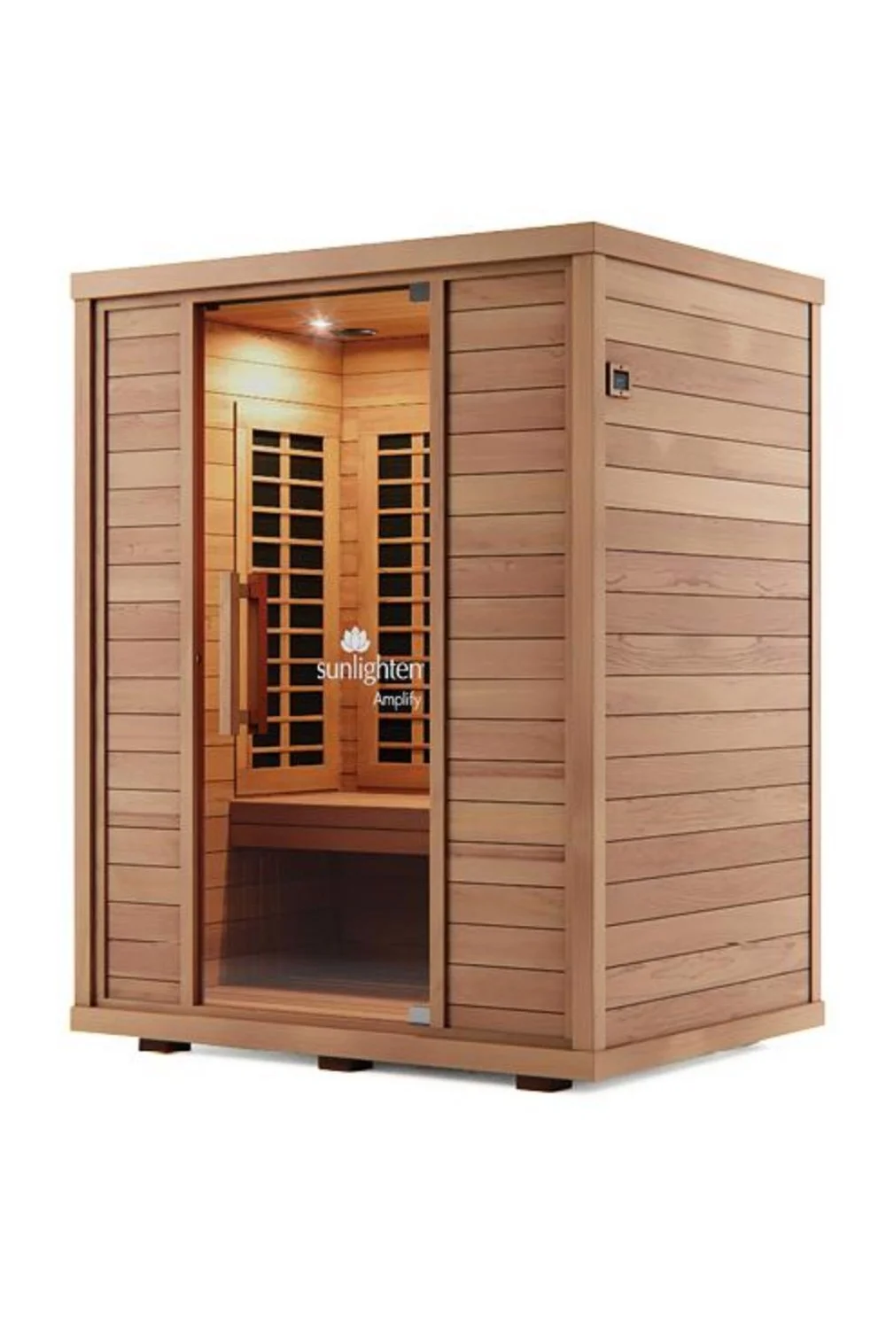 Side-view-of-the-Sunlighten-Amplify-Sauna.jpg