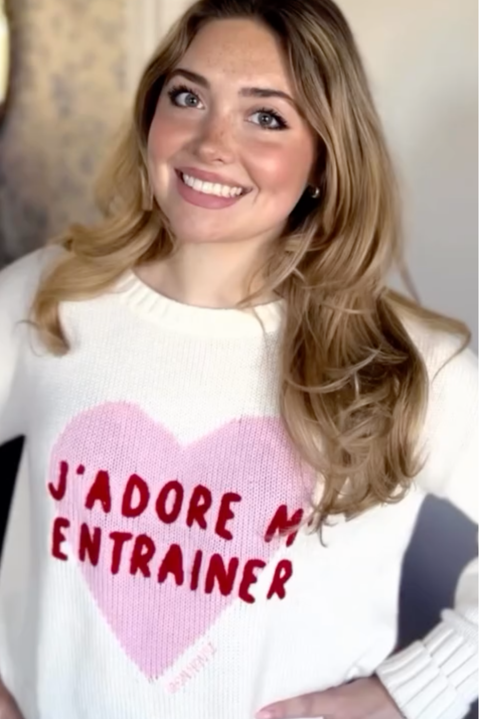 Iron House x Ellsworth & Ivey Collaboration