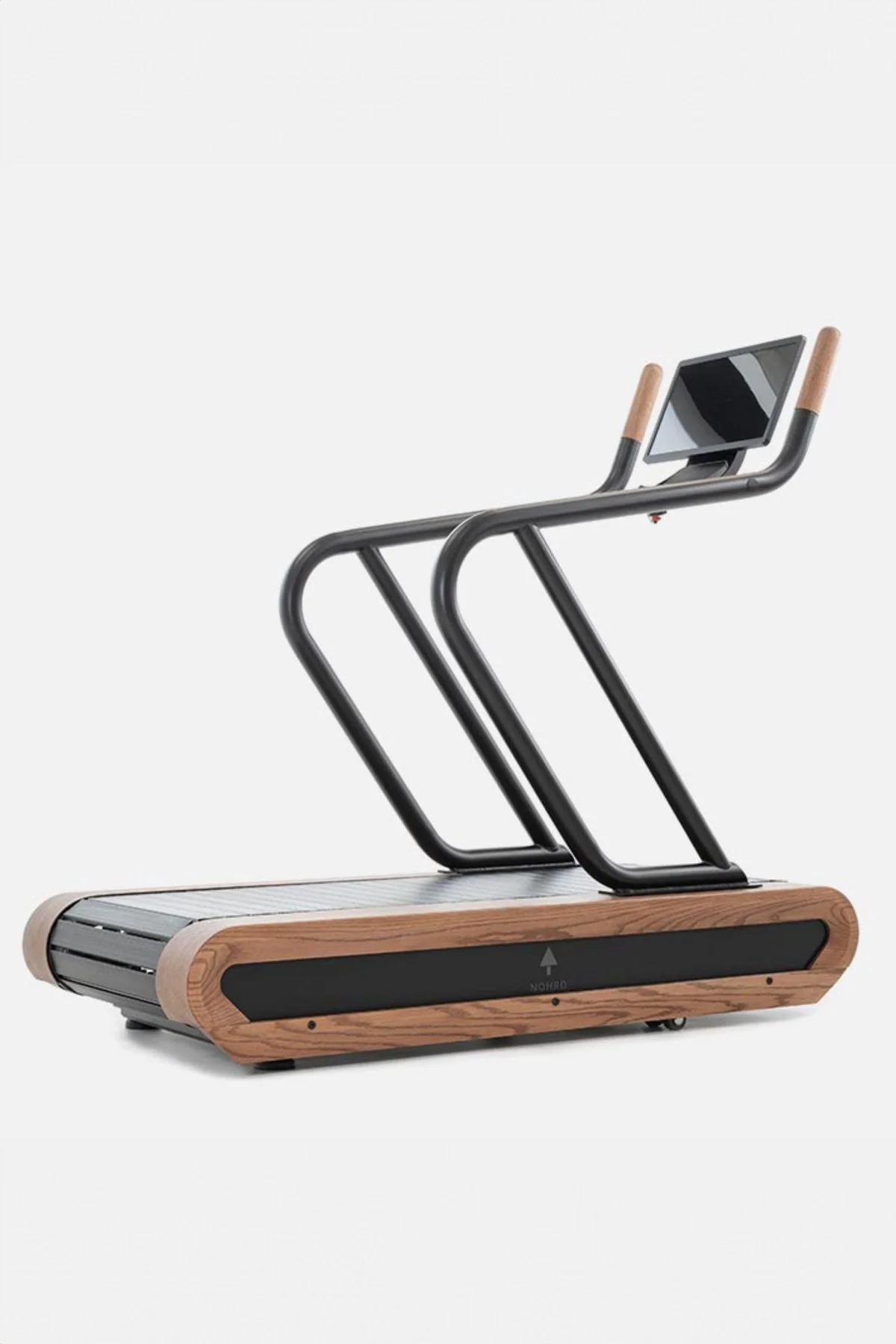 nohrd-citius-luxury-treadmill.jpg