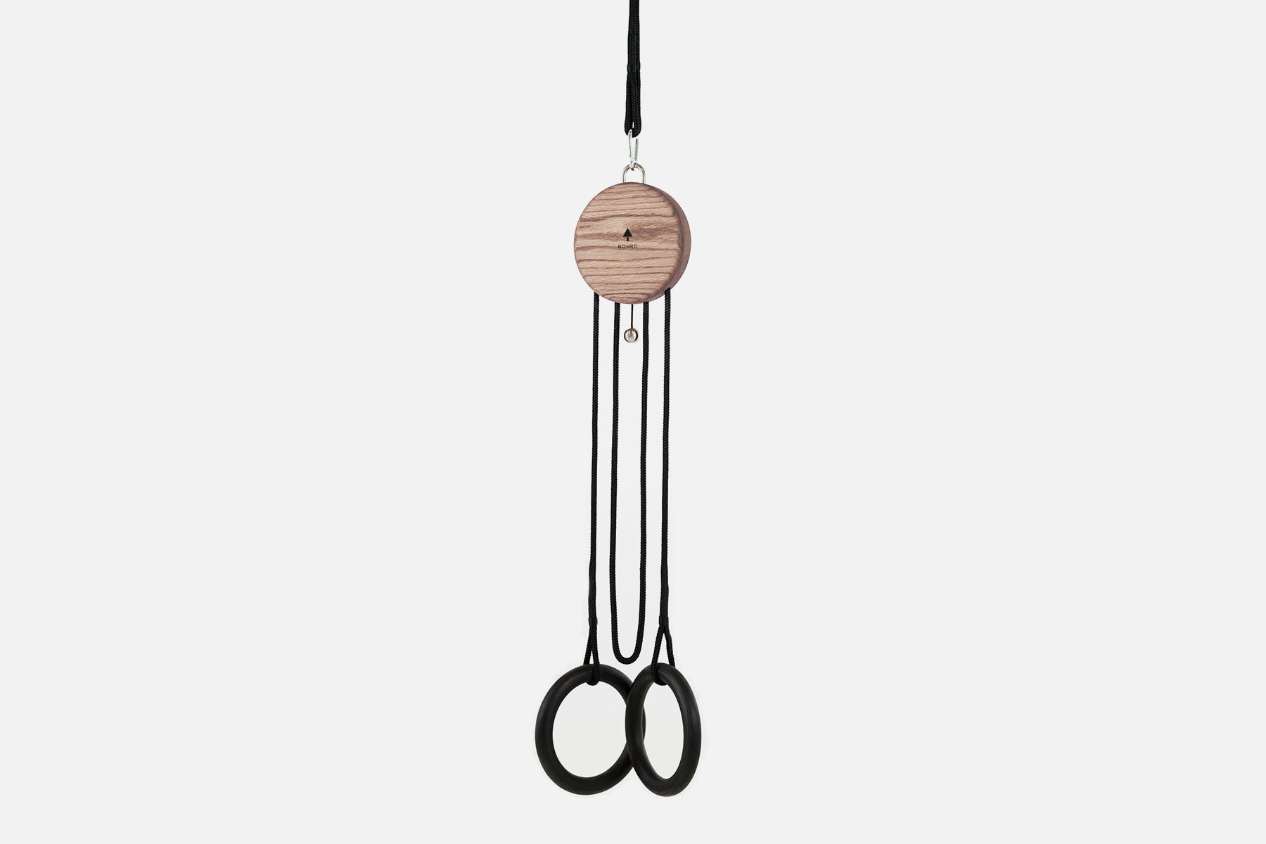 nohrd-sling-vintage-1-grey.jpg