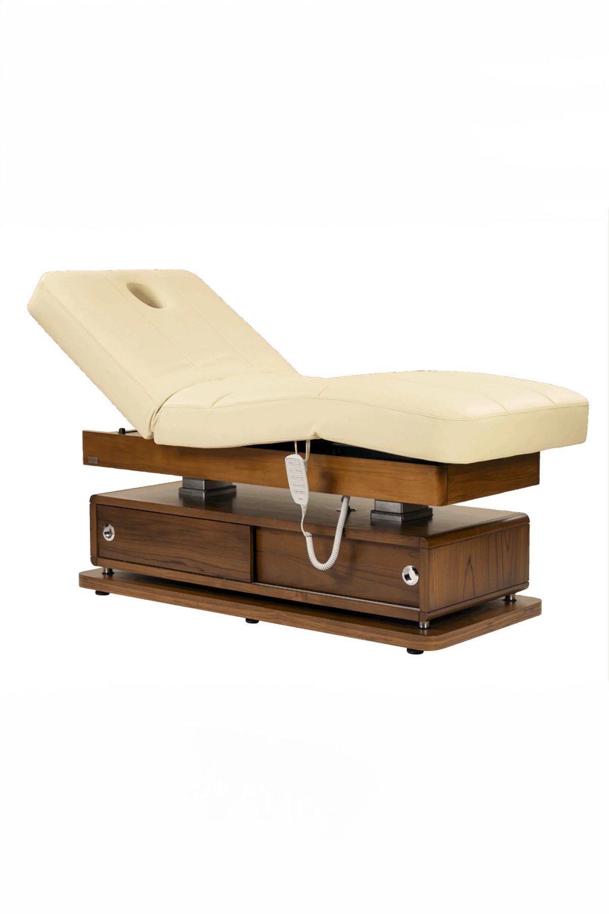 iron-house-mudit-massage-table-in-walnut-2.jpg