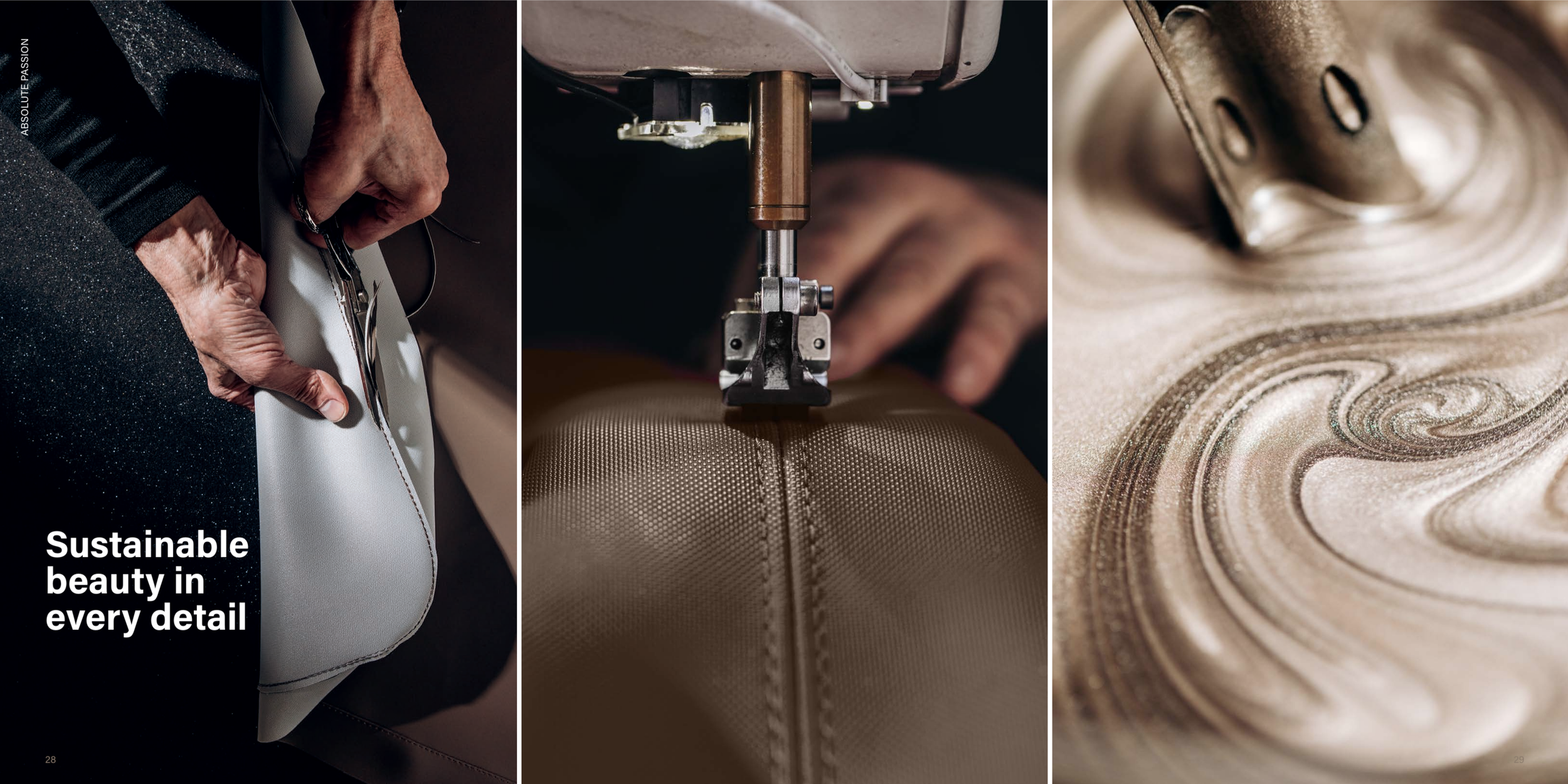 custom sandstone collection by technogym.png