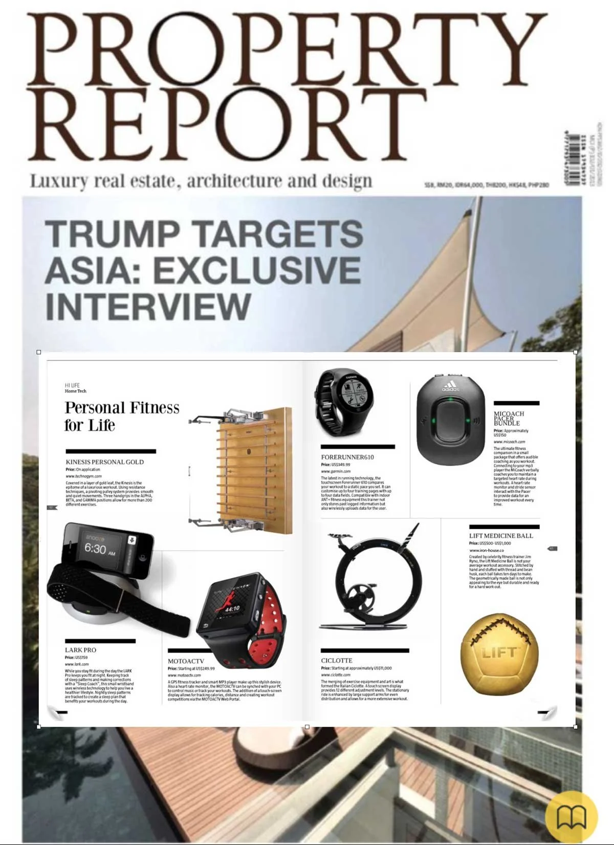 Iron-House-Design-featured-in-Property-Report-South-East-Asia.jpg
