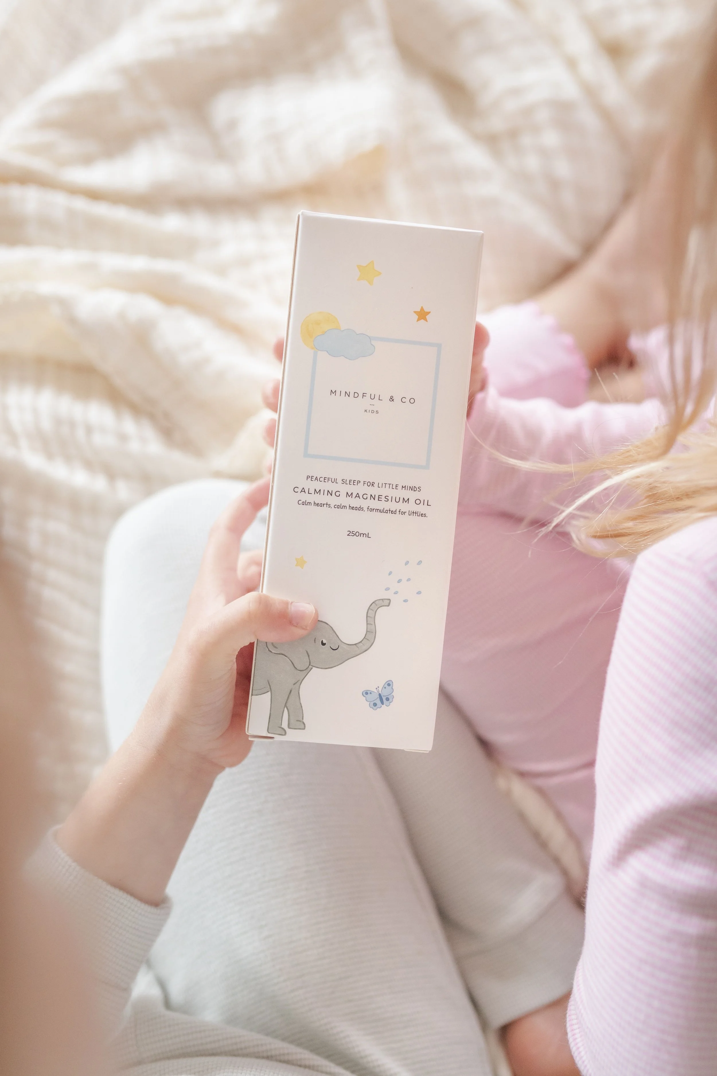 Premiere Calming Magnesium Oil 2.jpg