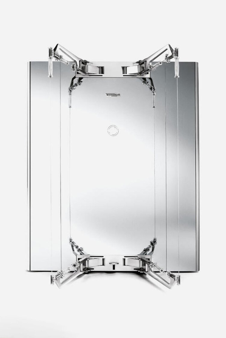 Technogym-Personal-Kinesis-Vision.jpg