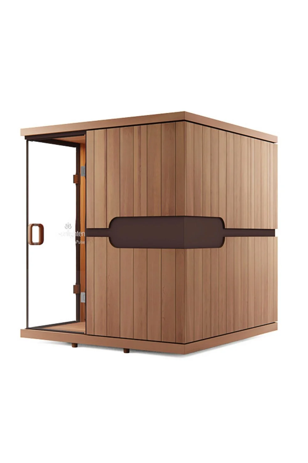 Sunlighten-Infrared-mPulse-Discover-Sauna.jpg