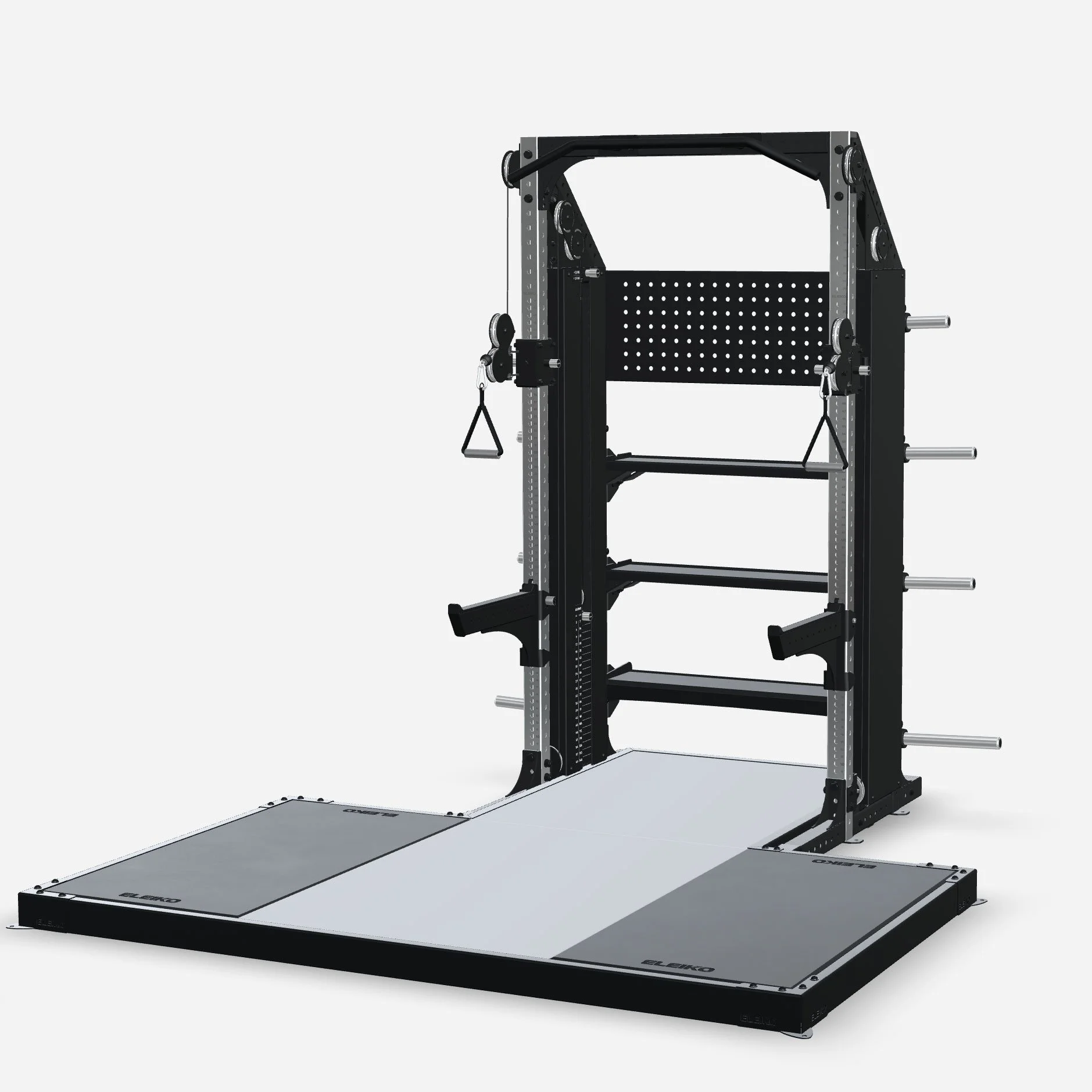 prestera-half-rack-with-platform.jpg