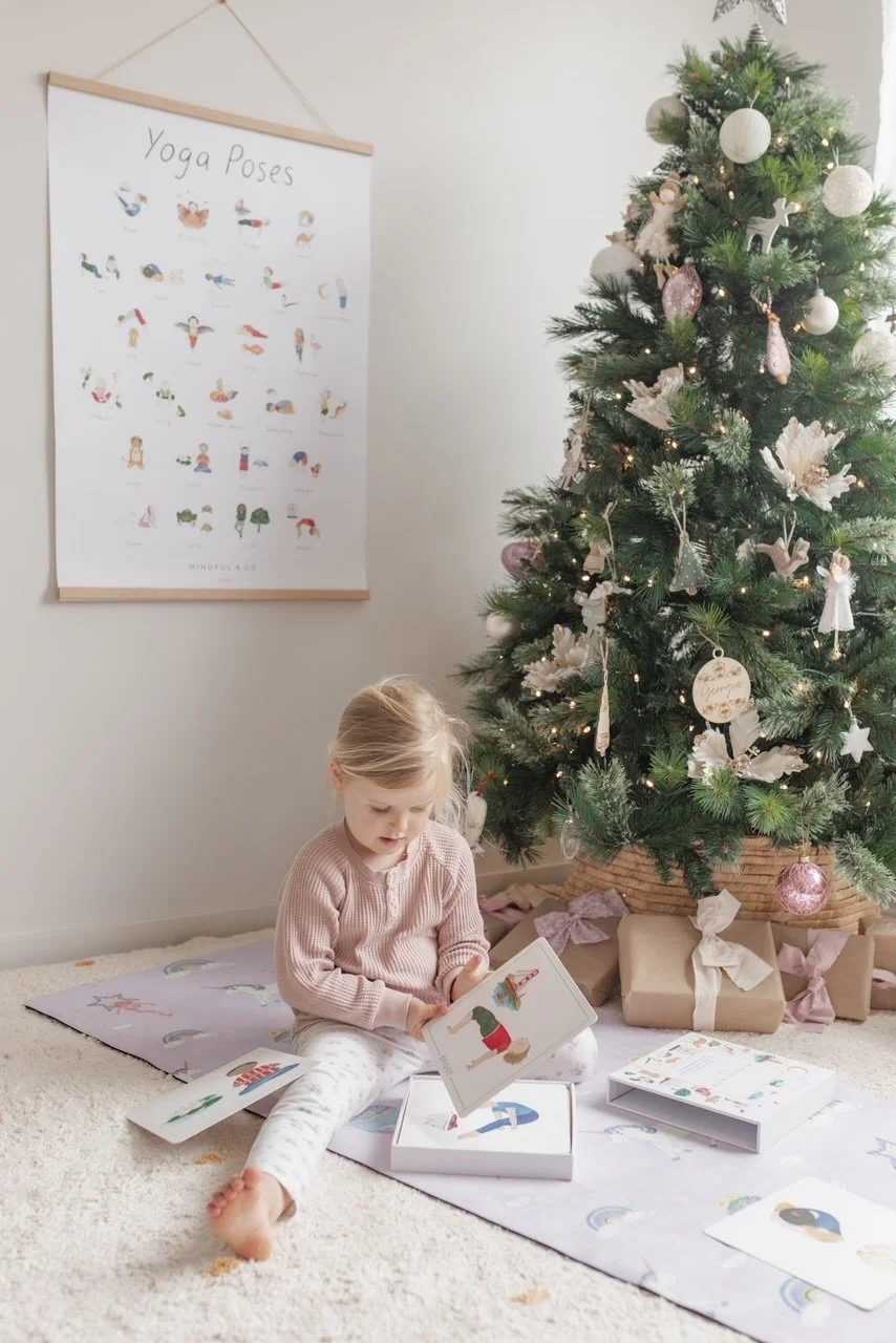 Premiere Yoga Flash Cards.jpg