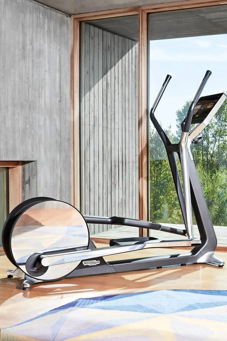 Technogym%2BCross%2BPersonal%2B2.jpg
