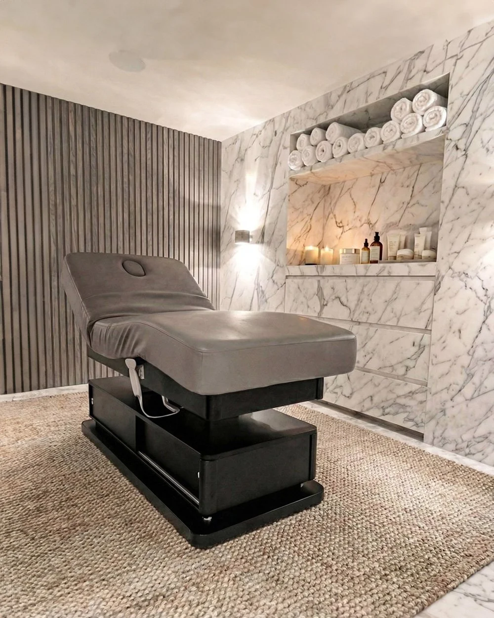 Irvington-New-York-Luxury-Home-Massage-Room-Spa-web.jpg