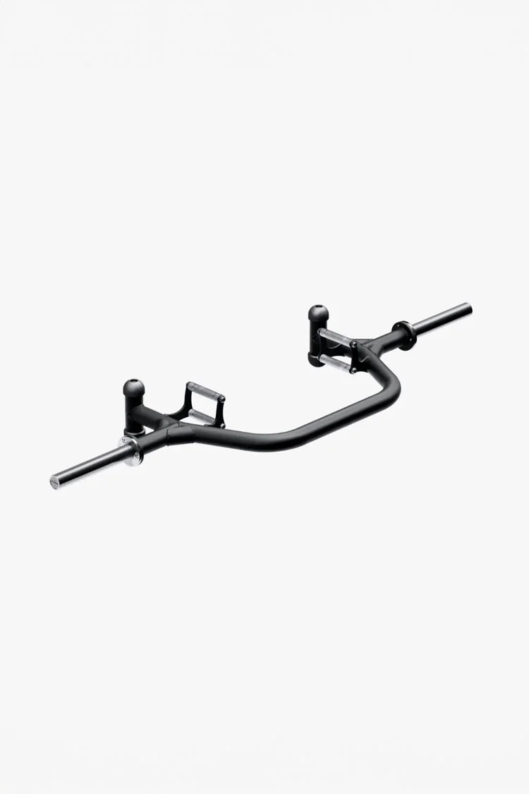 Eleiko-Luxury-Oppen-Bar.jpg