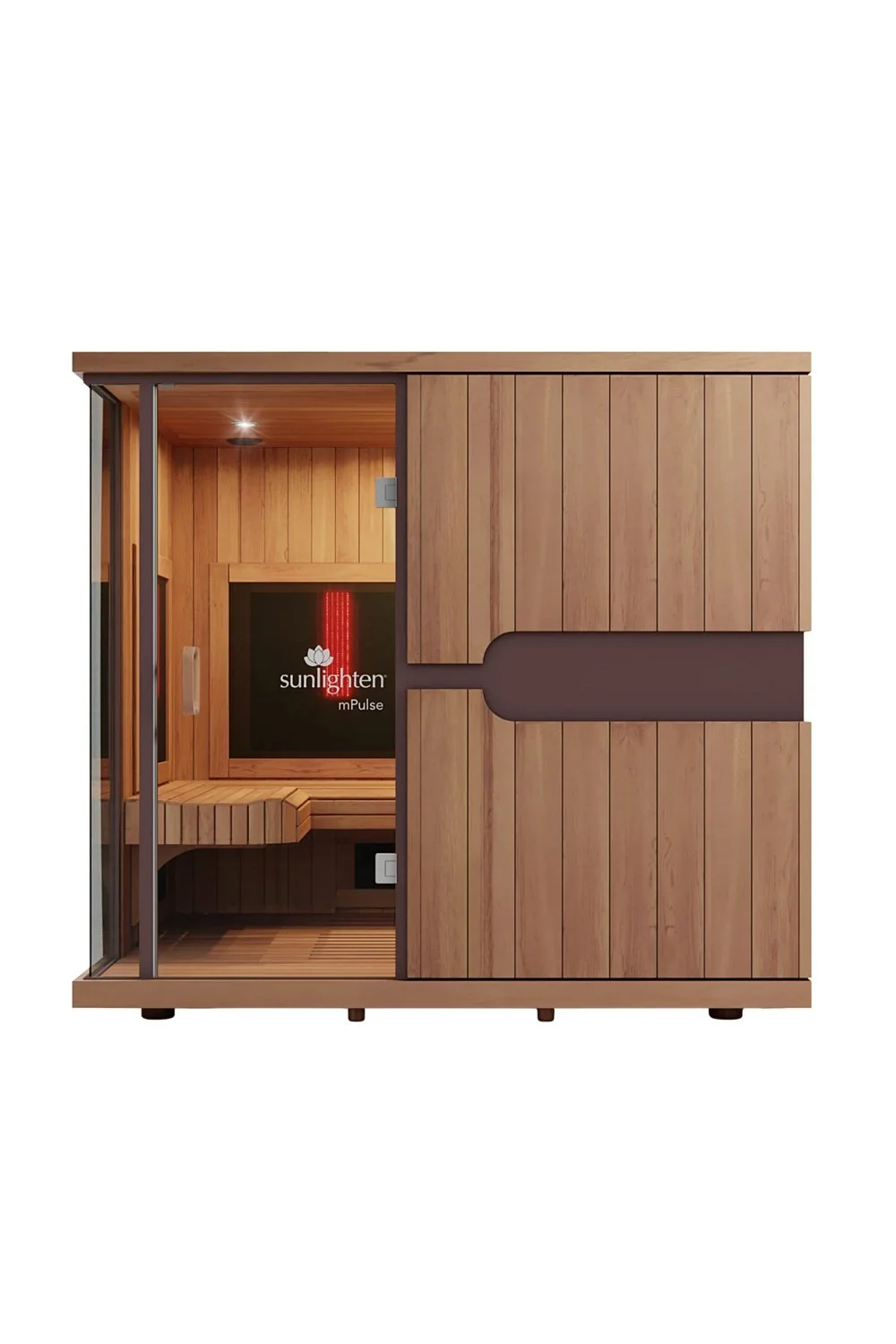 Sunlighten-mPulse-Empower-Sauna.jpg