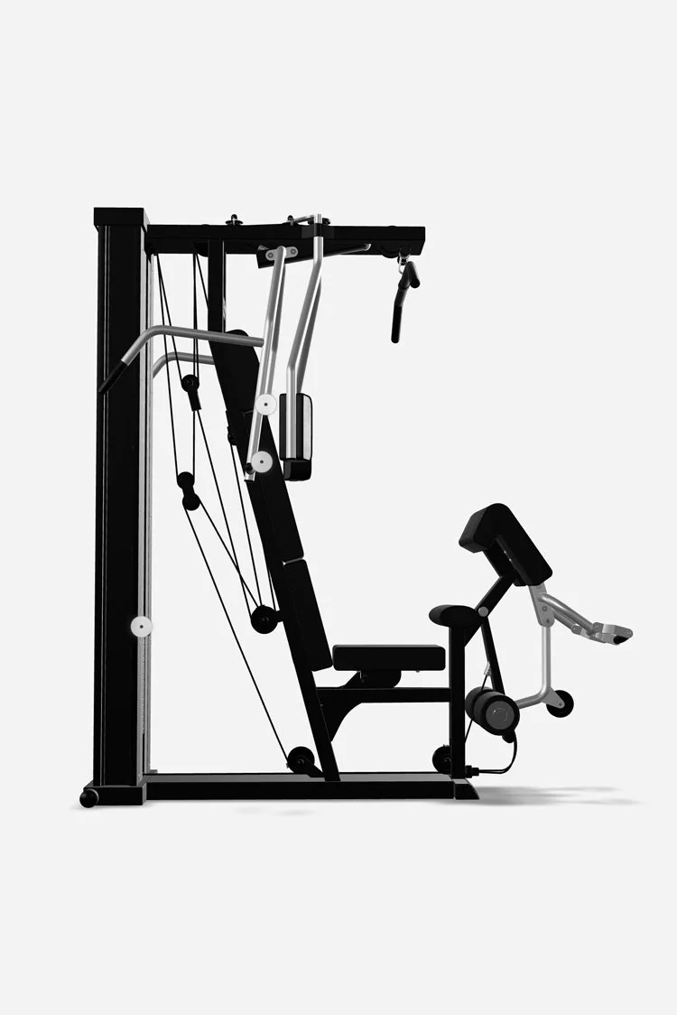 Side-View-of-the-Technogym-Unica.jpg