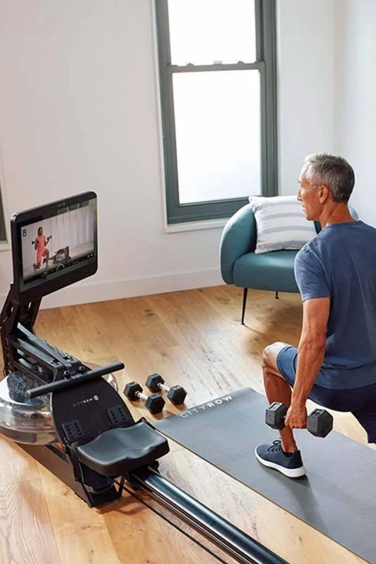 WaterRower-CityRow-in-Use.jpg