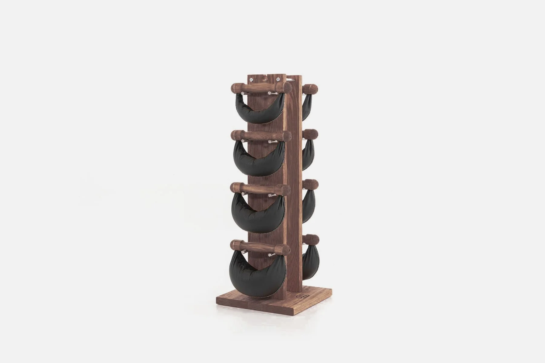 swing-turm-vintage-2-grey.jpg