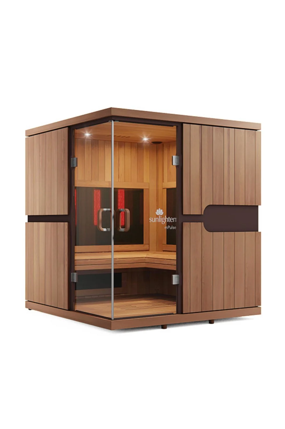 Sunlighten-mPulse-Discover-Infrared-Sauna.jpg