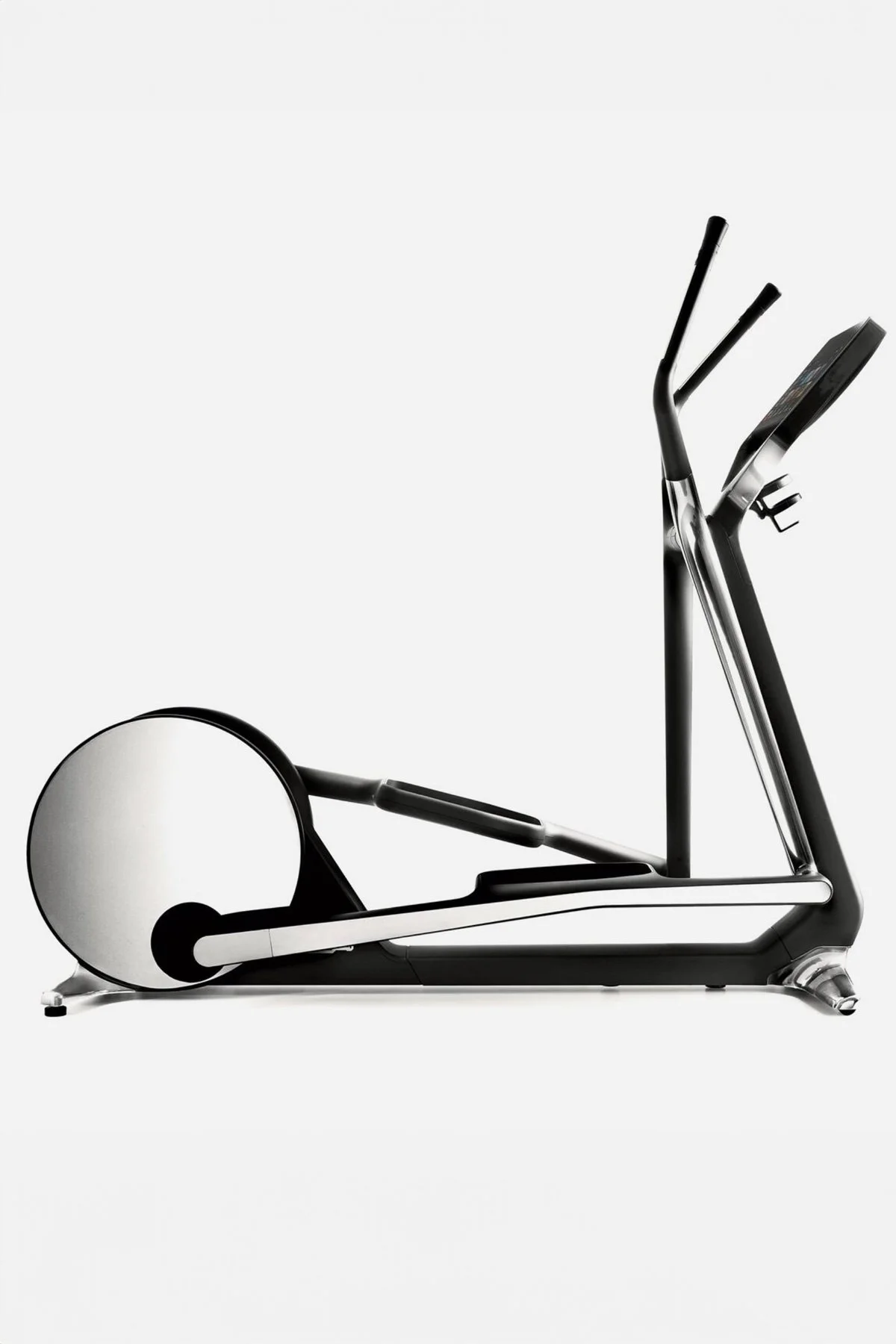 Technogym-Cross-Personal.jpg