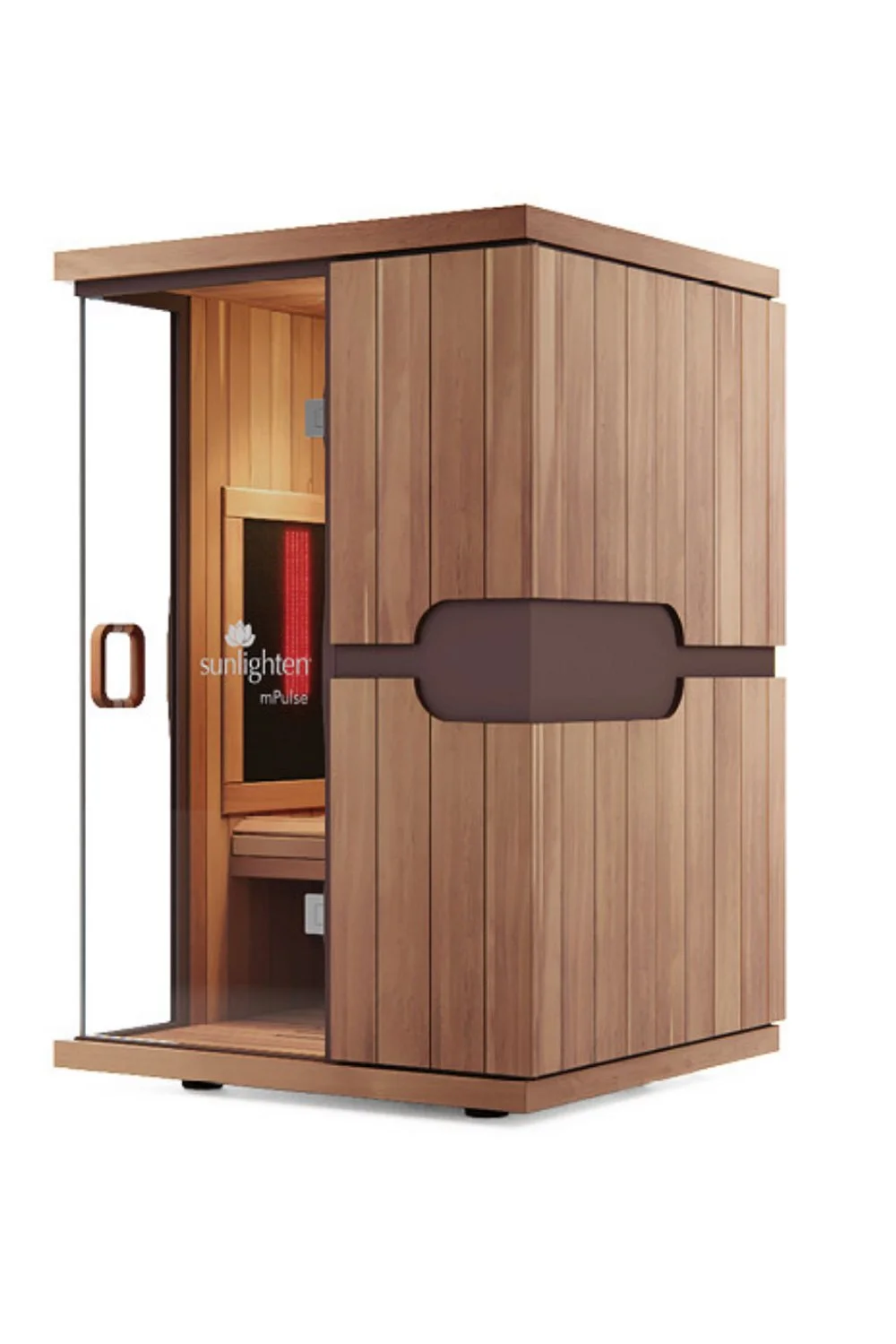 Sunlighten-mPulse-2-Person-Believe-Sauna.jpg