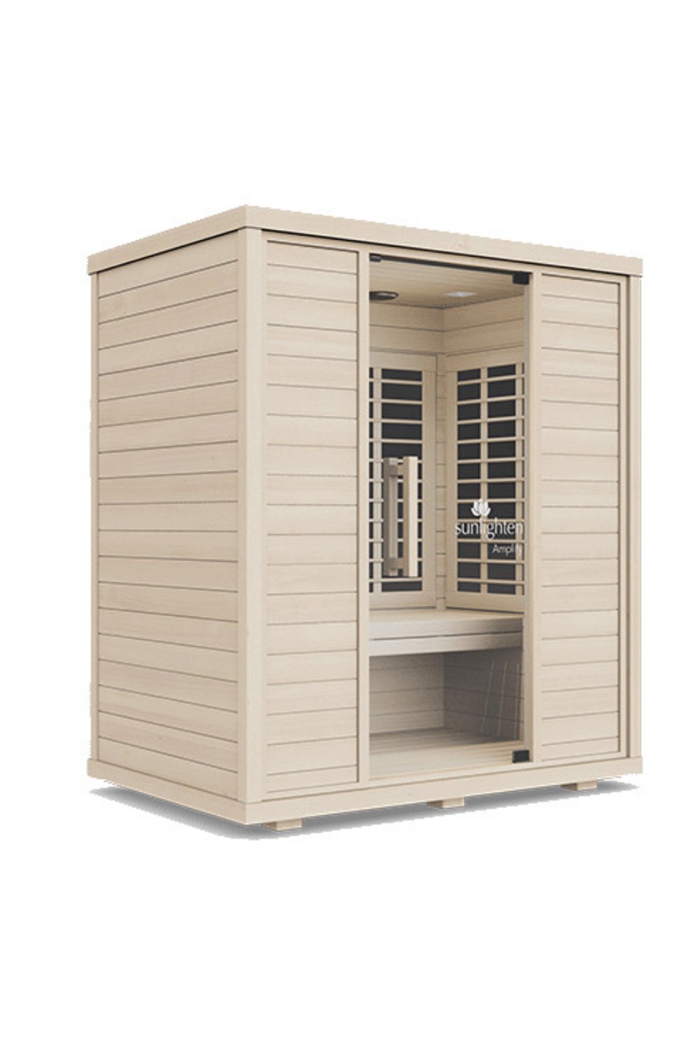 Amplify-III-Sunlighten-Sauna-in-Beechwood.jpg