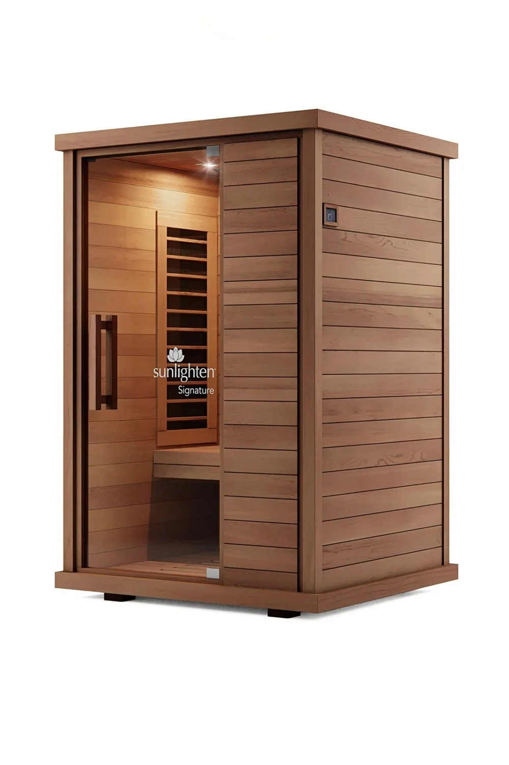 Signature-2-Sunlighten-Eucalyptus-Sauna.jpg