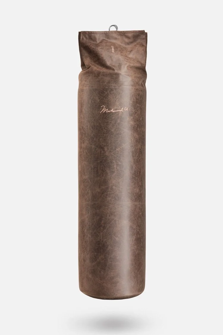 Muhammed-Ali-Heavy-Bag.jpg