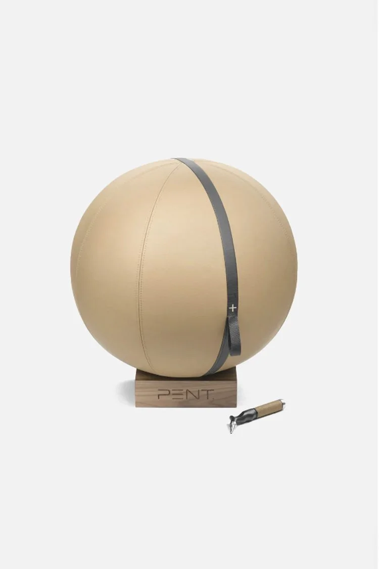 PENT-Stability-Ball-with-Stand-and-Pump.jpg