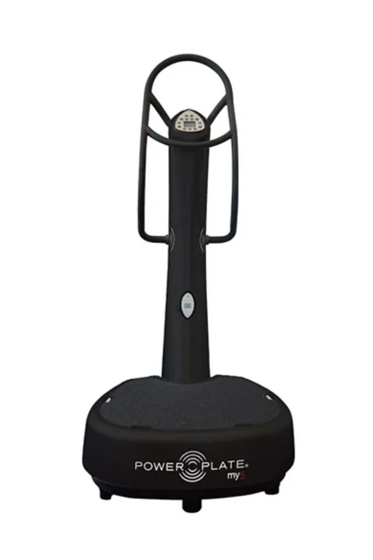 Power-Plate-My5-in-Black.jpg