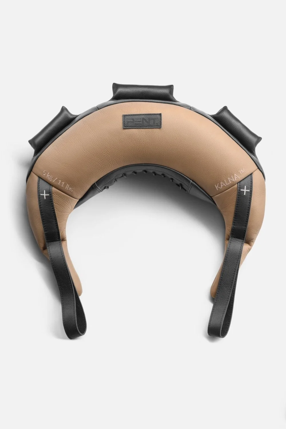 PENT Fitness | KALNA Luxury Bulgarian Fitness Bag