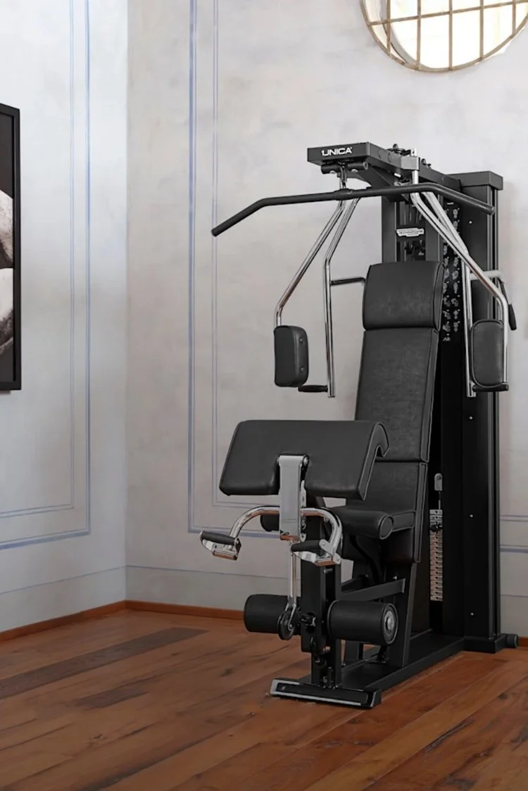 Technogym-Unica-in-a-Luxury-Gym.jpg