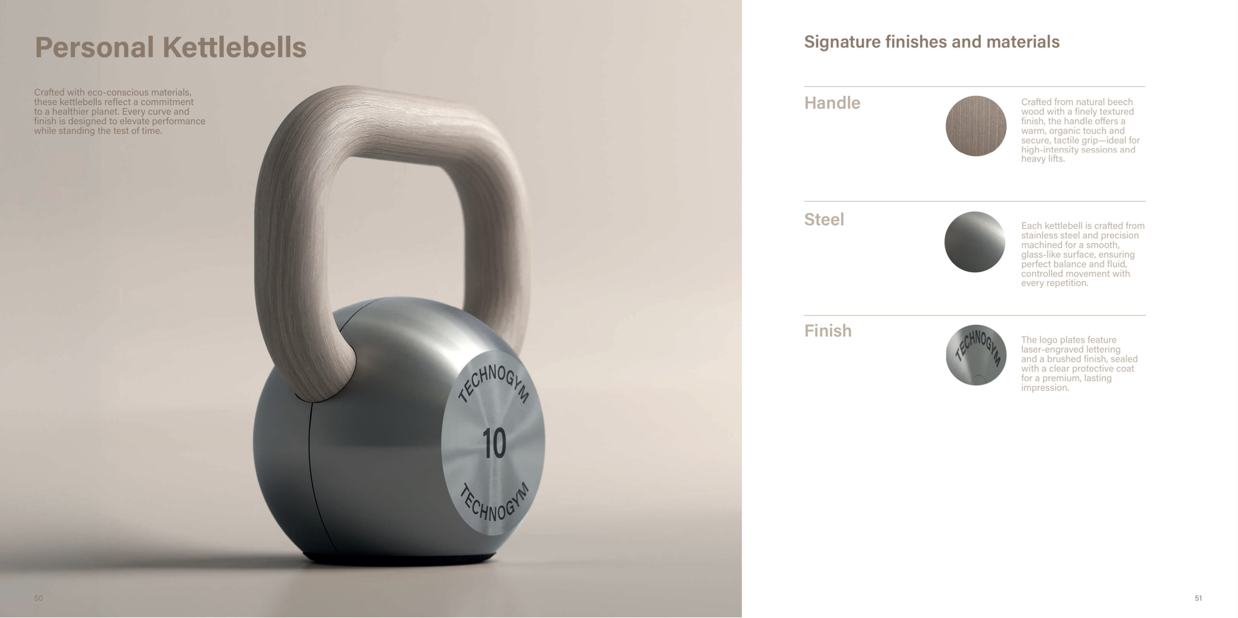 technogym luxury sandstone kettlebell.png