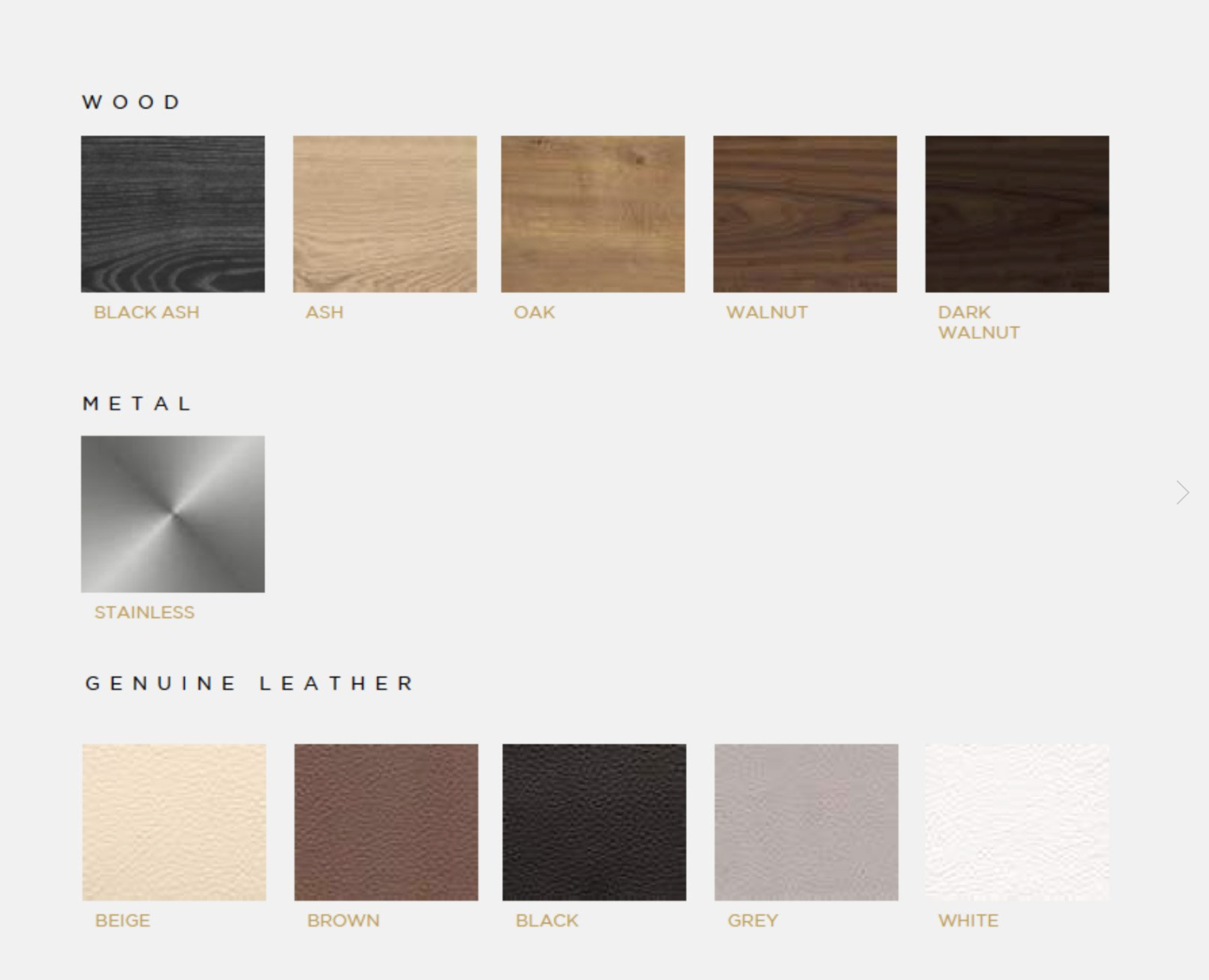 PENT Material Samples.png