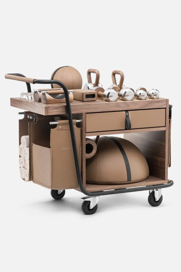 PENT-Sophia-Gym-Equipment-Set-for-Hotels.jpg