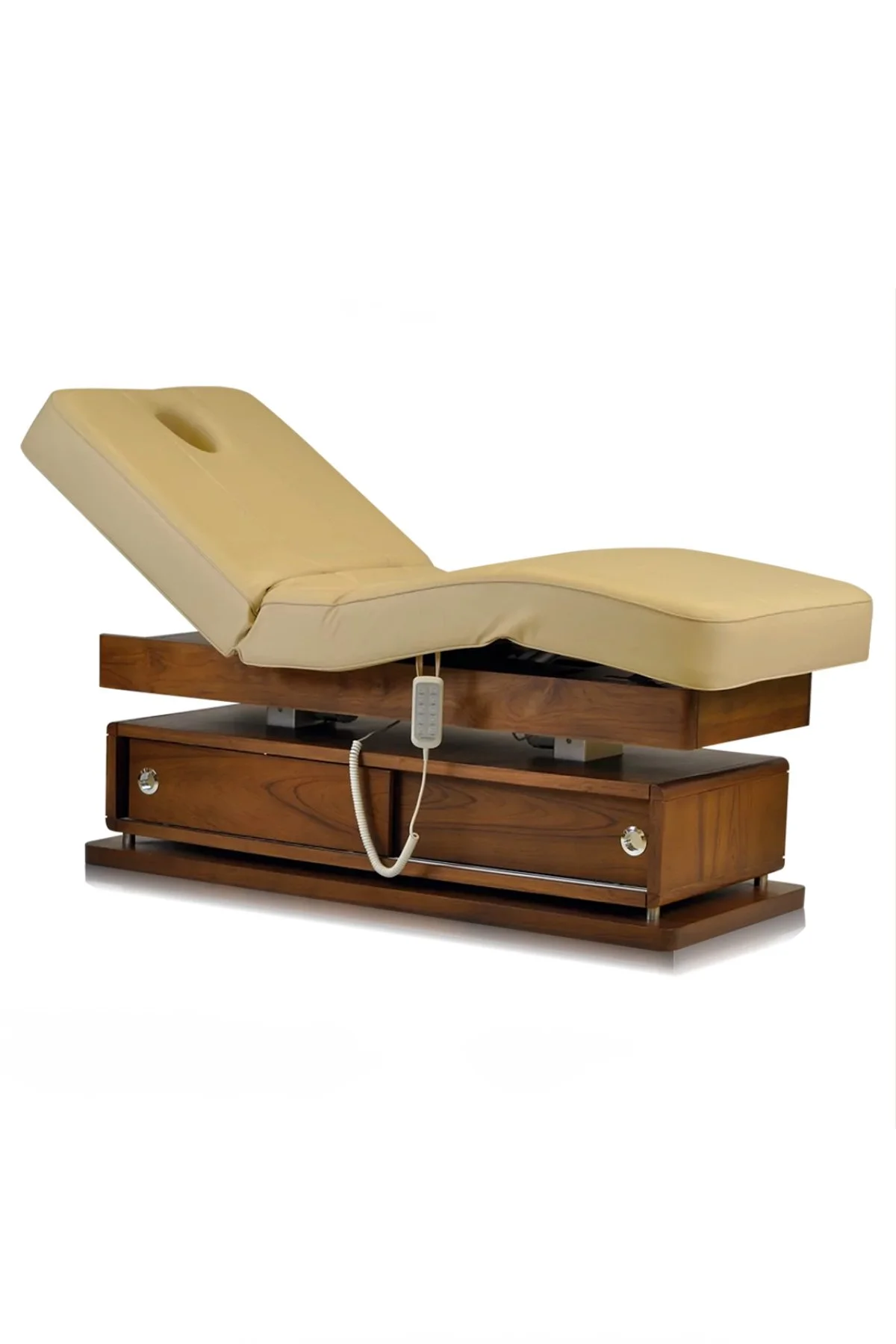 iron-house-mudit-luxury-massage-table.jpg