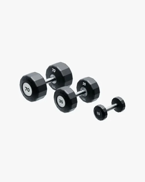 Eleiko-Evo-Fixed-Dumbbell-Set.jpg