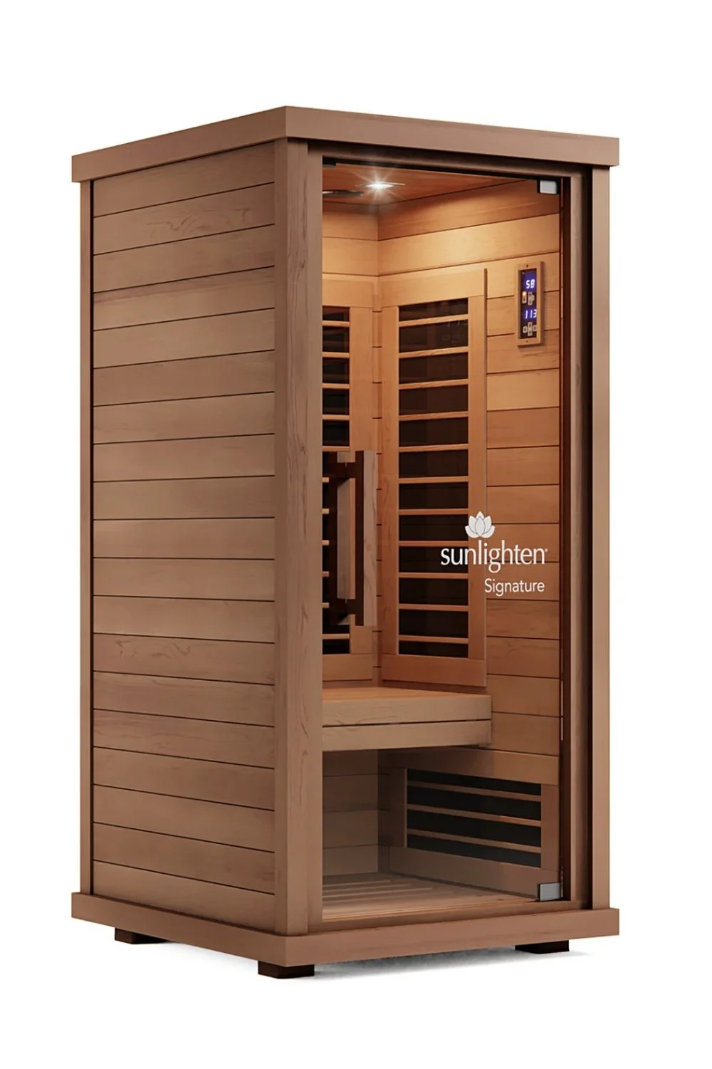 Sunlighten-Signature-Sauna-1.jpg