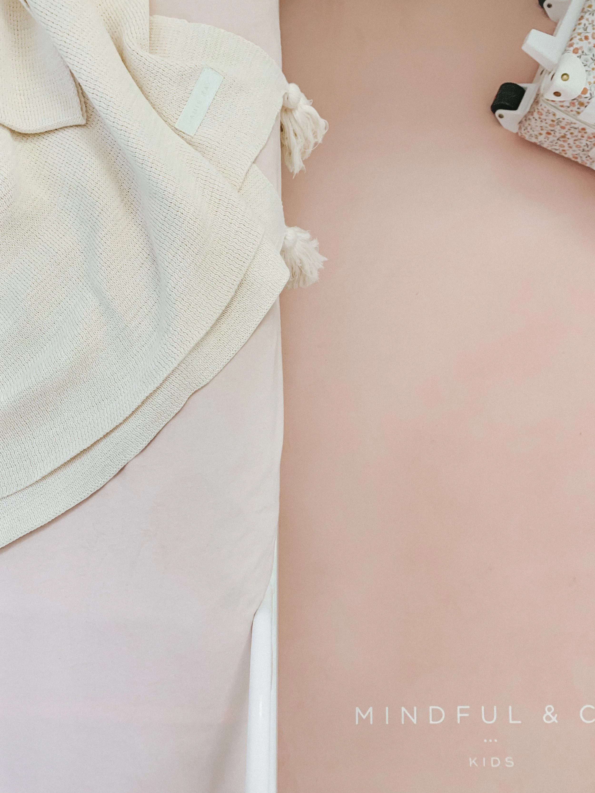 Luxury Yoga Mat for Children product shot.jpg