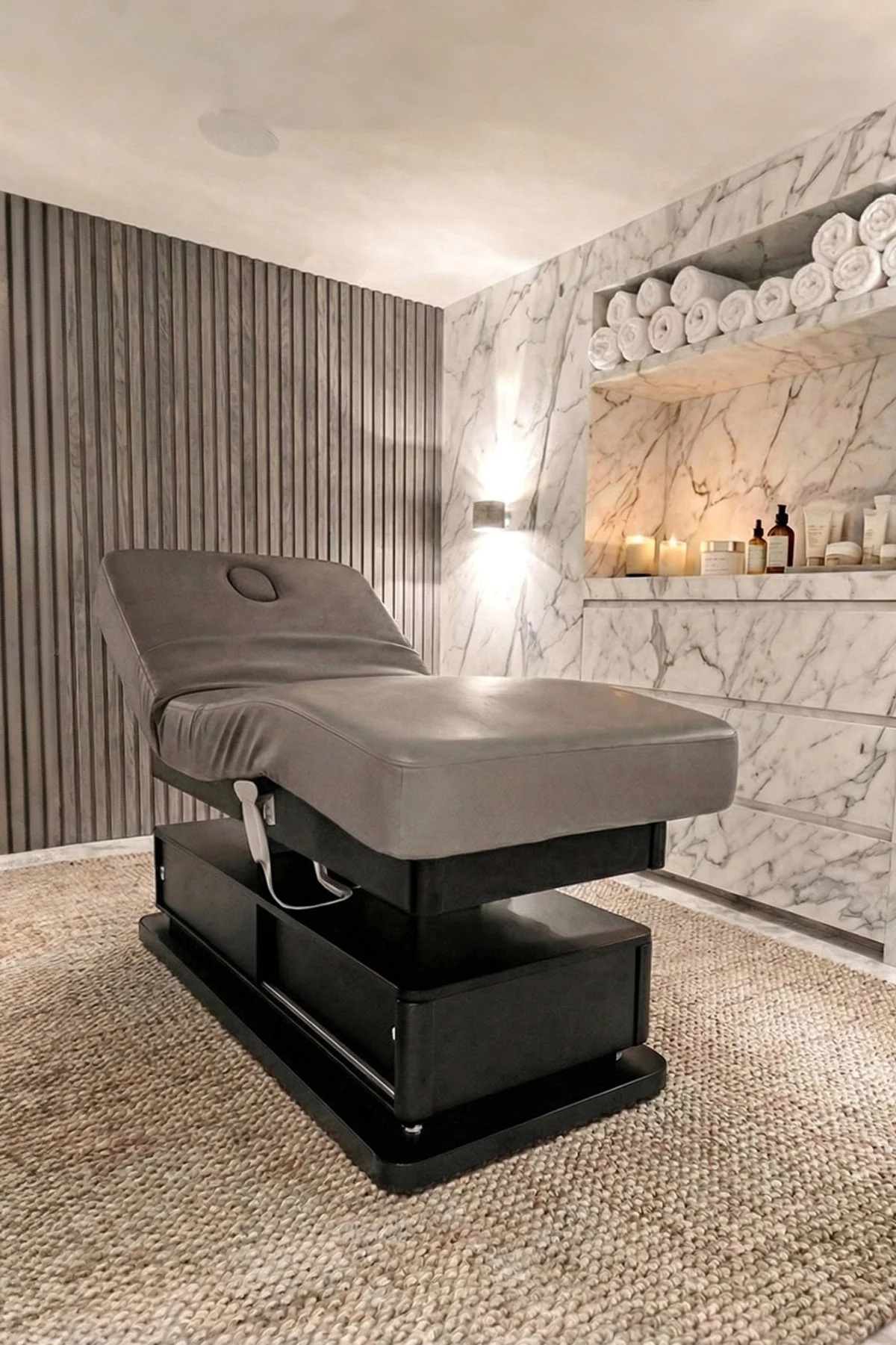 iron-house-mudit-massage-table-in-home-spa.jpg