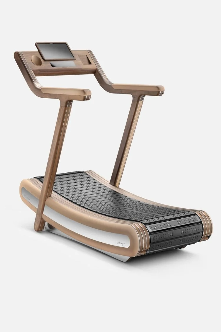 New-PENT-Irena-Treadmill-2026.jpg